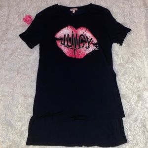 JUICY Couture Top